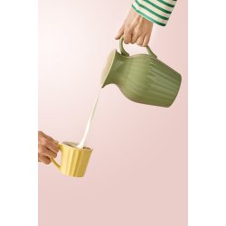 Ib Laursen Kande 1,7 ltr Mynte Wasabi