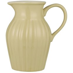 Ib Laursen Kande 1,7 ltr Mynte Wheat Straw