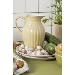 Ib Laursen Kande 1,7 ltr Mynte Wheat Straw