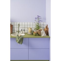 Ib Laursen Kande 1,7 ltr Mynte Wheat Straw