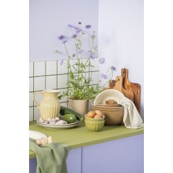 Ib Laursen Kande 1,7 ltr Mynte Wheat Straw