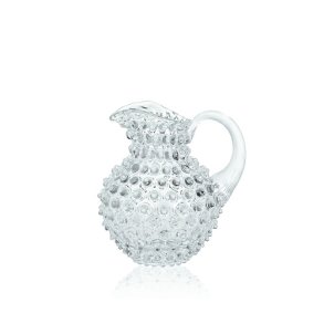 Anna von Lipa Pindsvinekande 1L - Krystal