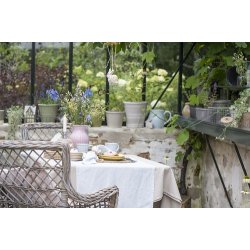 Ib Laursen Kanin 6 ass (1 stk)