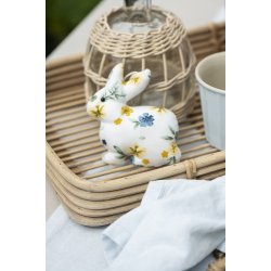 Ib Laursen Kanin 6 ass (1 stk)