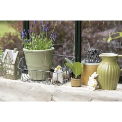 Ib Laursen Kanin 6 ass (1 stk)