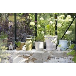 Ib Laursen Kanin 6 ass (1 stk)