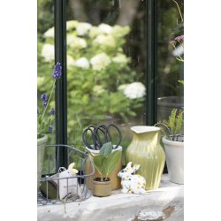 Ib Laursen Kanin 6 ass (1 stk)