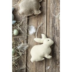 Ib Laursen Kanin 8 ass (1 stk)