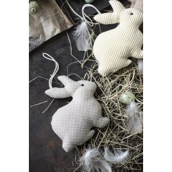 Ib Laursen Kanin 8 ass (1 stk)