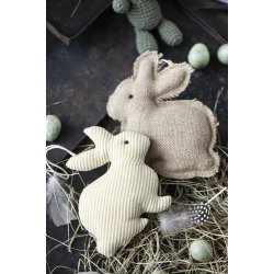 Ib Laursen Kanin 8 ass (1 stk)