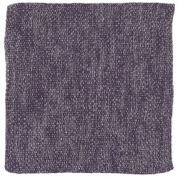 Ib Laursen Karklud Mynte lilla melange