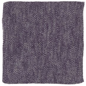 Ib Laursen Karklud Mynte lilla melange