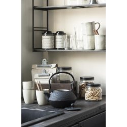 Ib Laursen Kasse med greb i enden UNIKA