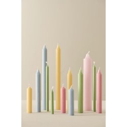 Ib Laursen - Kertelys green tea :1,3 H:20 svanemrket, 8 stk.