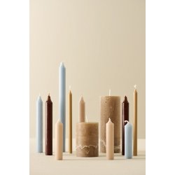 Ib Laursen - Kertelys honey :1,3 H:20 svanemrket, 8 stk.