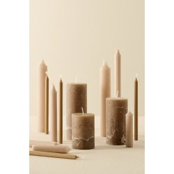 Ib Laursen - Kertelys honey :1,3 H:20 svanemrket, 8 stk.