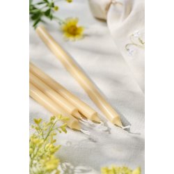 Ib Laursen - Kertelys lemonade :1,3 H:20 svanemrket, 8 stk.