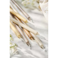 Ib Laursen - Kertelys lemonade :1,3 H:20 svanemrket, 8 stk.