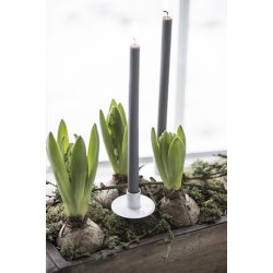 Ib Laursen Kertelys mrkegr 8 stk.