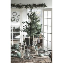 Ib Laursen Kertelys stvgrn 8 stk.