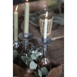 Ib Laursen Kertelys stvgrn 8 stk.