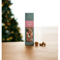 Karamel Kompagniet, Klassisk Jul, 138 g