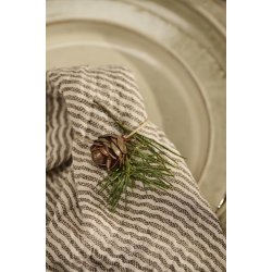 Ib Laursen Kogle til ophng kobberlook hndlavet