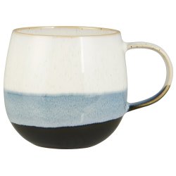 Ib Laursen Krus Agneta med blt mnster