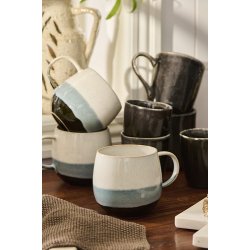 Ib Laursen Krus Agneta med blt mnster