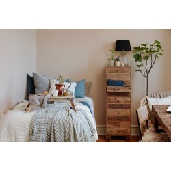 Ib Laursen Krus Mynte Butter Cream