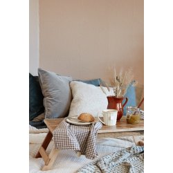 Ib Laursen Krus Mynte Butter Cream