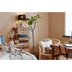 Ib Laursen Krus Mynte Butter Cream