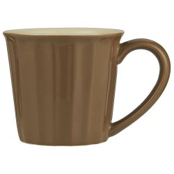 Ib Laursen Krus Mynte Hazelnut