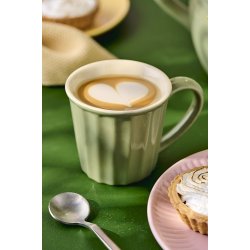 Ib Laursen Krus Mynte Wasabi