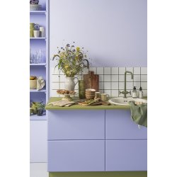 Ib Laursen Krus Mynte Wheat Straw