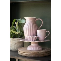 Ib Laursen Krus Mynte English Rose