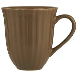 L�kker kaffe gave�ske