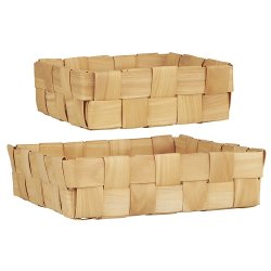 Ib Laursen Kvadratisk kurvest a 2 i flettet spn