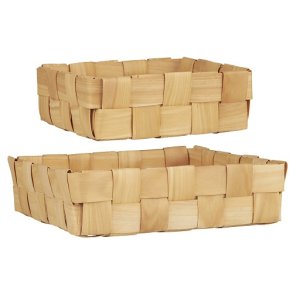 Ib Laursen Kvadratisk kurvest a 2 i flettet spn