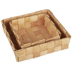 Ib Laursen Kvadratisk kurvest a 2 i flettet spn