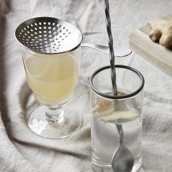 Nicolas Vah Cocktail Kit - Lang ske og si, Bar