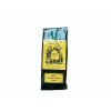 Carstensens Tehandel -  Grn Lemon  & Ingefr te - 100g.