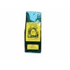 Carstensens Tehandel - Gr�n Lemon te 100g. 