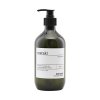 Meraki - Body wash, Linen dew