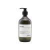 Meraki - Hndsbe, Linen dew 490 ml.