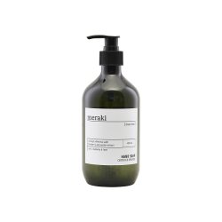 Meraki - Hndsbe, Linen dew 490 ml.