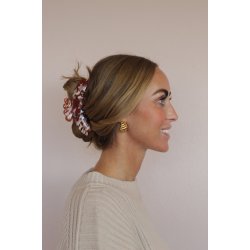 By Str Lola Hrklemme  Rust Rd/Hvid Splash