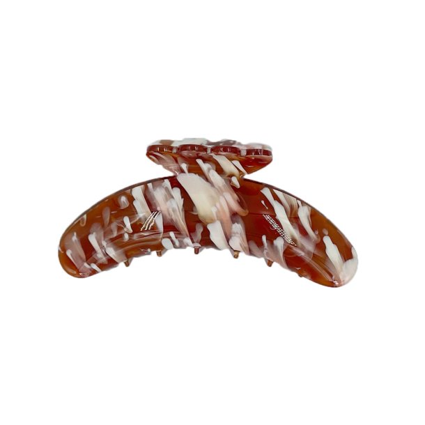 By Str Lola Hrklemme  Rust Rd/Hvid Splash