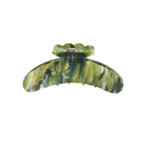 By Str Lola Hrklemme  Army mix