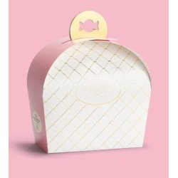 Karamel Kompaniet - LOVELY  - 244g - klassisk blanding